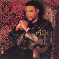 Keith Sweat von Keith Sweat