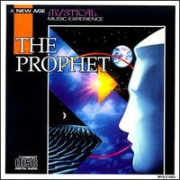 Prophet von Prophet