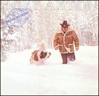 Snowblind Friend von Hoyt Axton