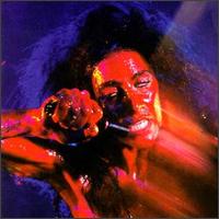 Plague Mass (1984 End of the Epidemic) von Diamanda Galás