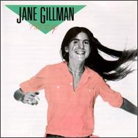 Pick It Up von Jane Gillman