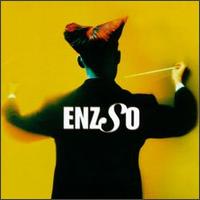 Enzso [Epic] von Enzso