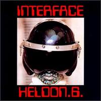 Interface von Heldon