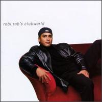 Robi-Rob's Clubworld von Robi-Rob's Clubworld