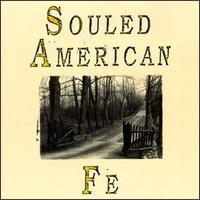 Fe von Souled American