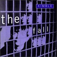 Kimble [Peel Sessions] von The Fall