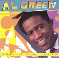 One in a Million von Al Green