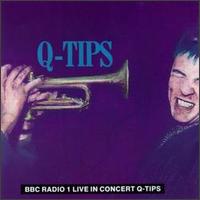 Live in Concert von Q-Tips