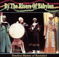 By the Rivers of Babylon von Pure Gold