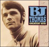 Greatest Hits [Rhino] von B.J. Thomas