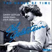 Sands of Time von Gil Goldstein