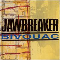 Bivouac von Jawbreaker