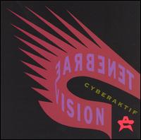 Tenebrae Vision von Cyberaktif