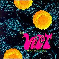 Marigolds von The Veldt