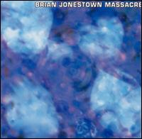 Methodrone von The Brian Jonestown Massacre