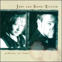 Places in Time von Jeff and Sheri Easter