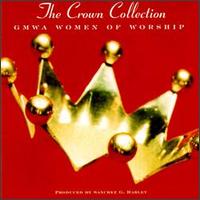 Crown Collection von GMWA Women of Worship