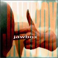 Jawbox von Jawbox