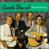 That Home Far Away von Creek Bend