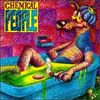 Chemical People von Chemical People