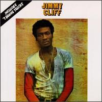 Jimmy Cliff von Jimmy Cliff