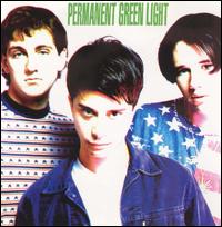 Permanent Green Light von Permanent Green Light