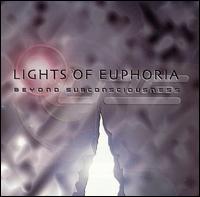 Beyond the Subconsciousness von Lights of Euphoria