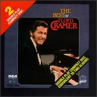 Best of Floyd Cramer [RCA] von Floyd Cramer