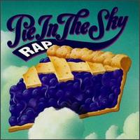 Gospel Music Workshop: Rap Pie in the Sky von Various Artists