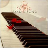 Sandi's Song von Sandi Patty