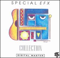 Special EFX Collection von Special EFX