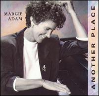 Another Place von Margie Adam