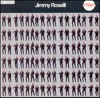 Jimmy Roselli von Jimmy Roselli