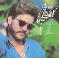 Oxigeno von Willy Chirino