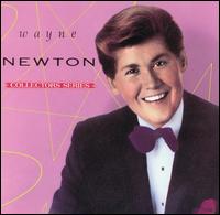 Capitol Collectors Series von Wayne Newton