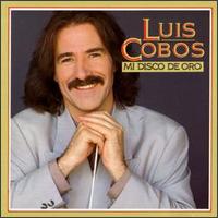 Mi Disco De Oro von Luis Cobos