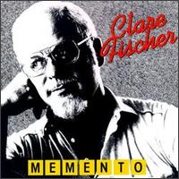 Memento von Clare Fischer