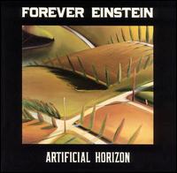 Artificial Horizon von Forever Einstein