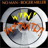 Win! Instantly! von No Man