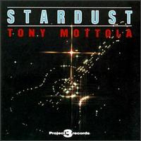 Stardust von Tony Mottola