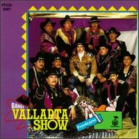 Provocame von Banda Vallarta