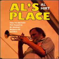 Al's Place von Al Hirt