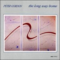 Long Way Home von Peter Gordon