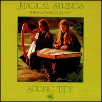 Spring Tide von Magical Strings