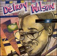 24 Super Hits von Delroy Wilson