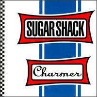 Charmer von Sugar Shack