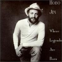 Where Legends Are von Hobo Jim