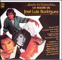 Serie de Coleccion von Jose Luis Rodríguez