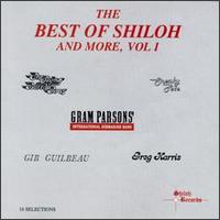 Best of Shiloh & More, Vol. 1 von Various Artists