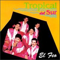 Feo von Tropical del Su